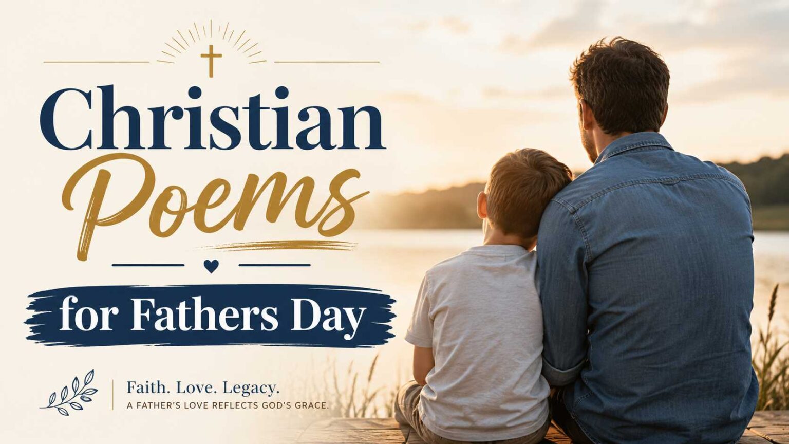 christian-poems-for-father-s-day